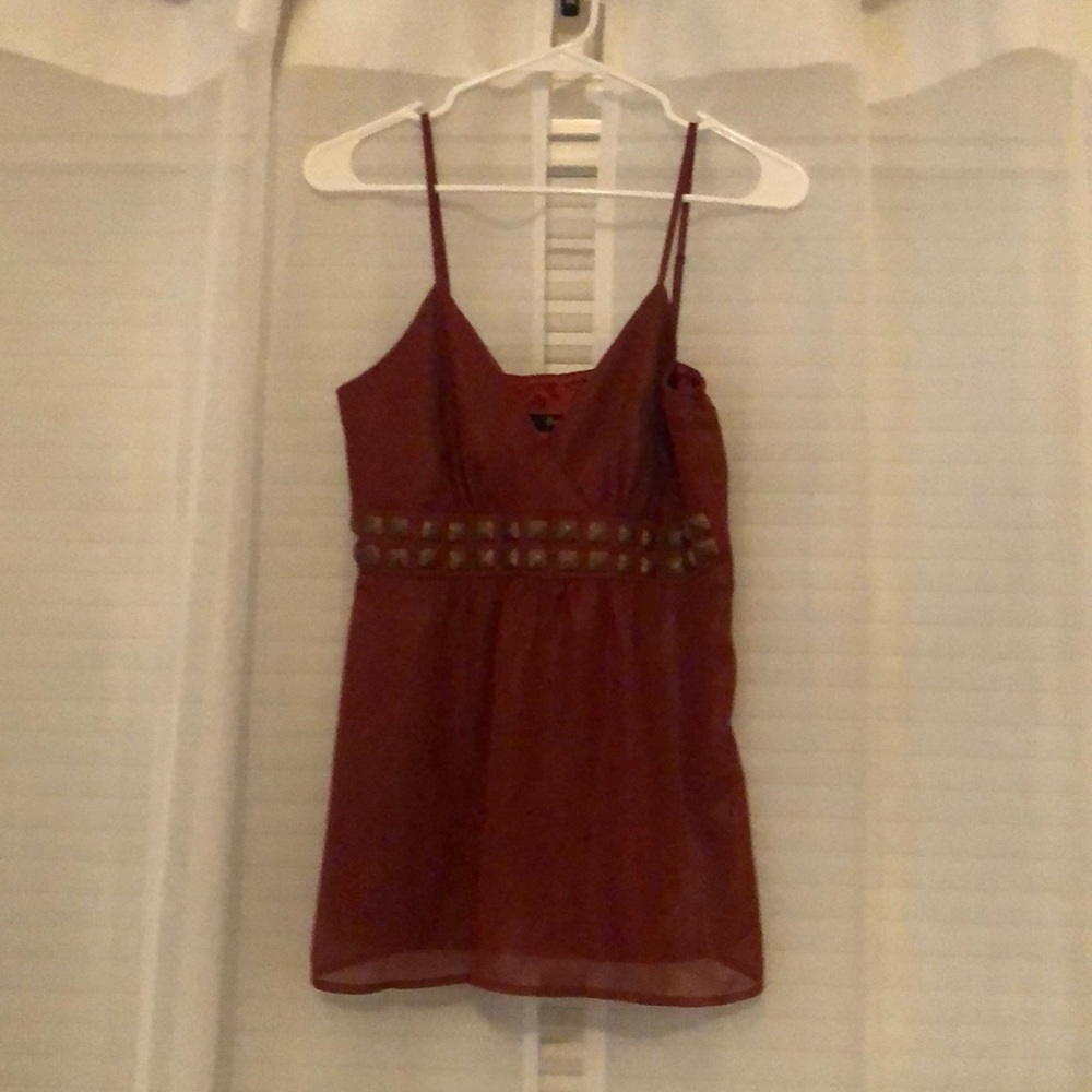 Tee